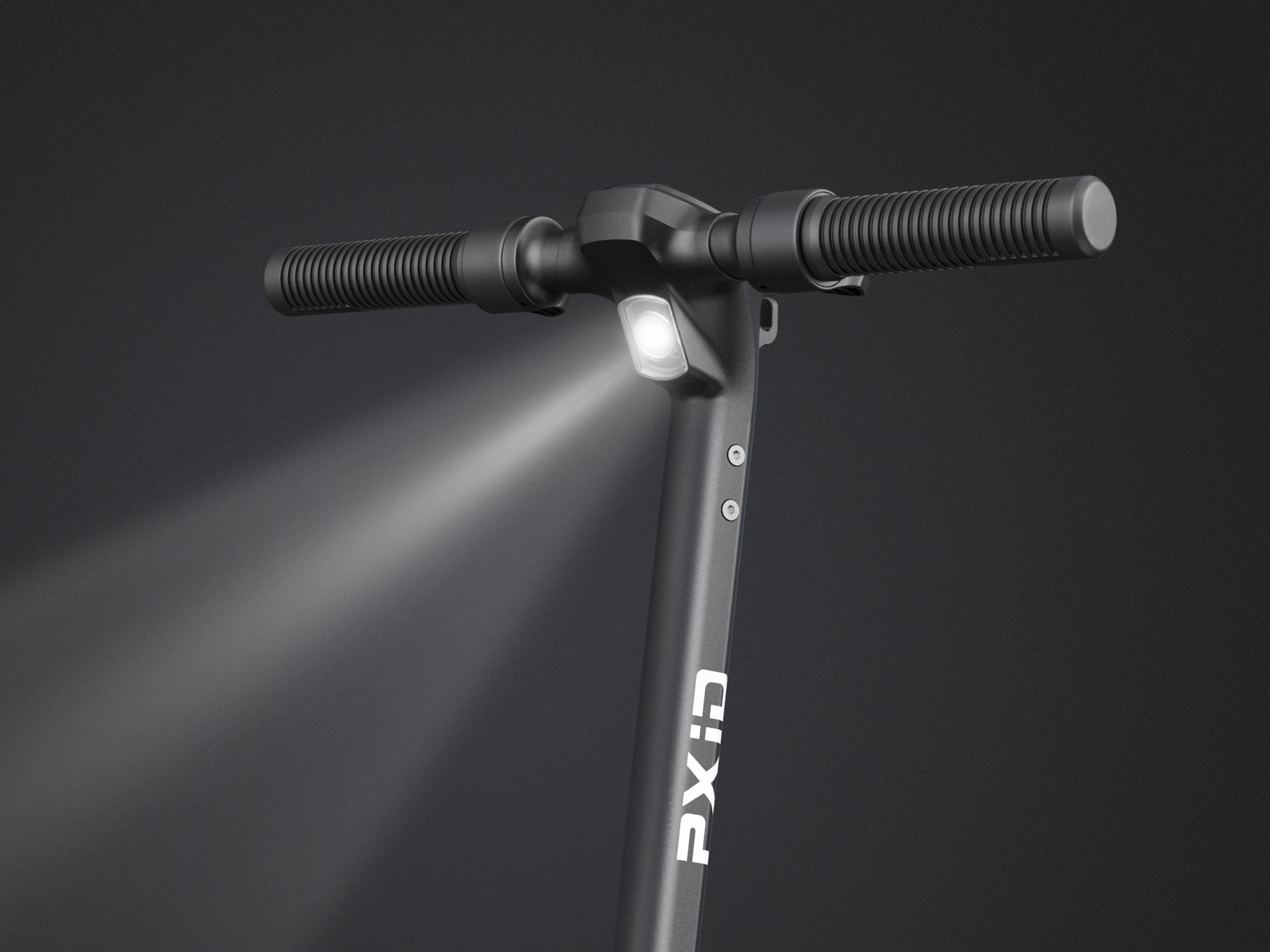 Scooter，Electric scooter，Electric vehicle，Electric vehicle design，Design of electric scooter，