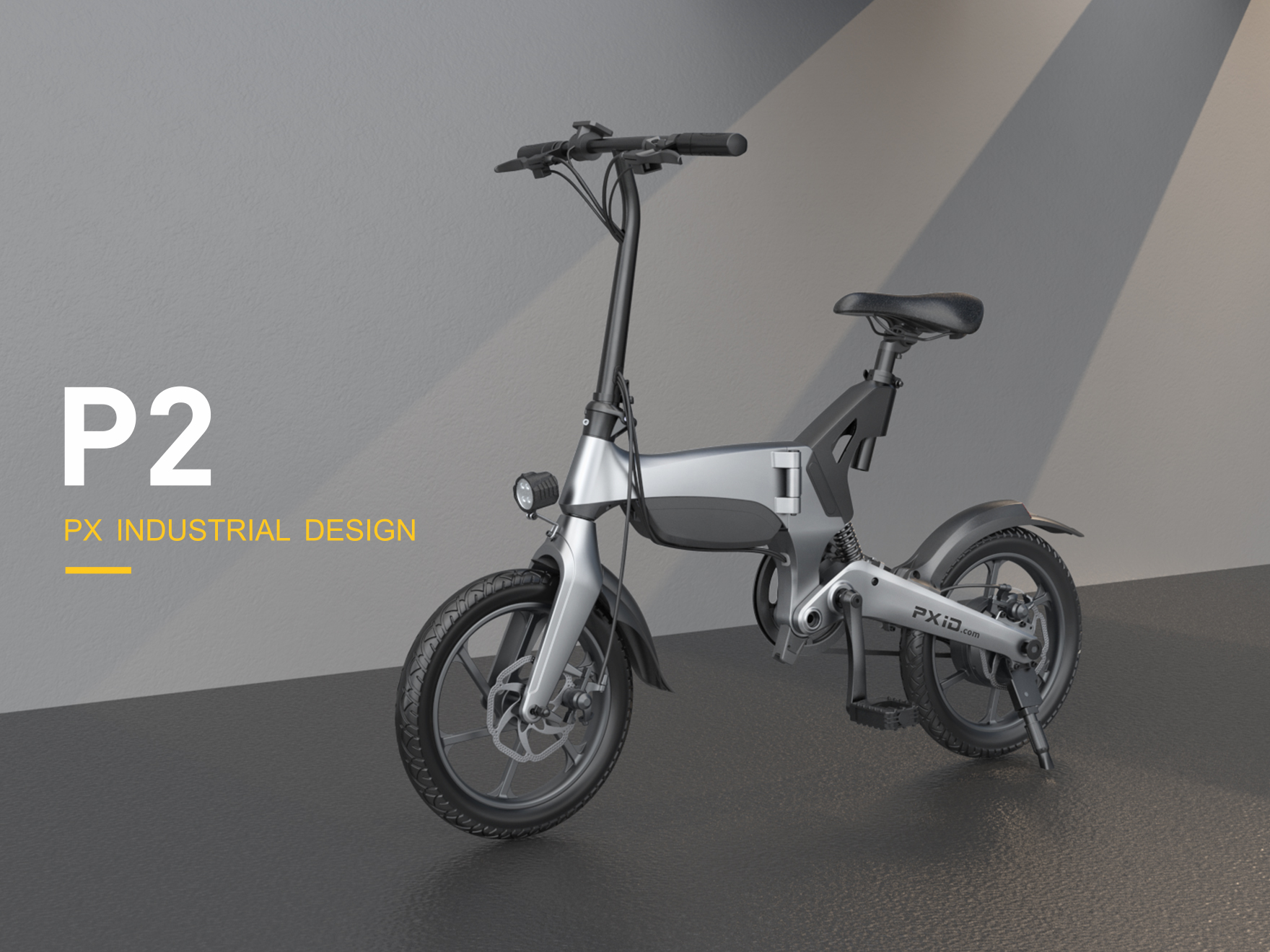 Scooter，Electric scooter，Electric vehicle，Electric vehicle design，Design of electric scooter，
