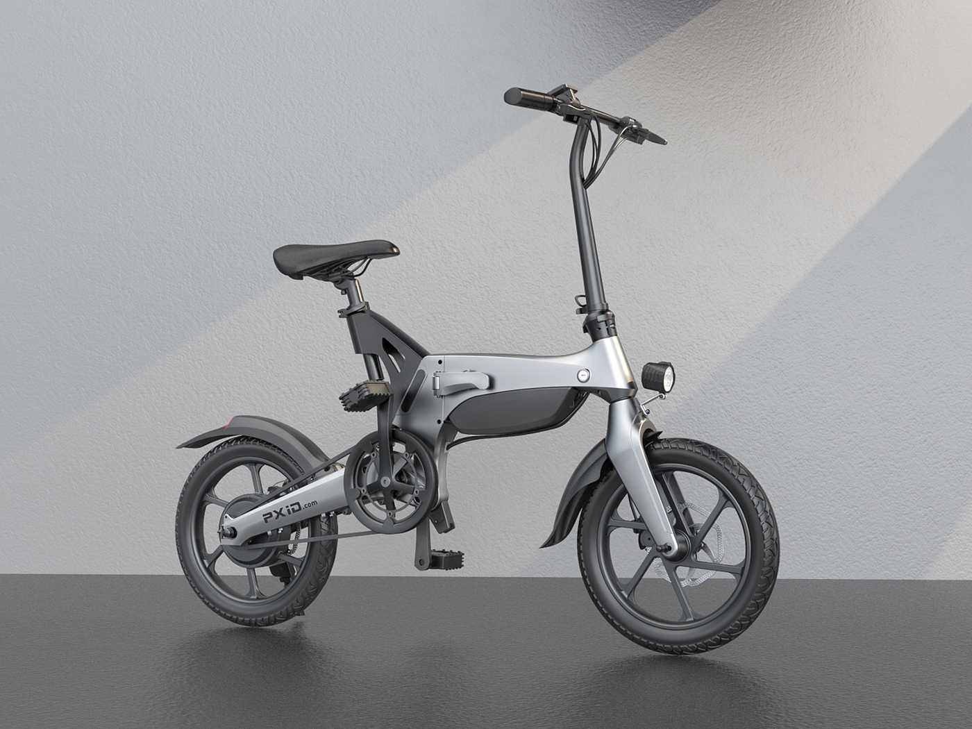 Scooter，Electric scooter，Electric vehicle，Electric vehicle design，Design of electric scooter，