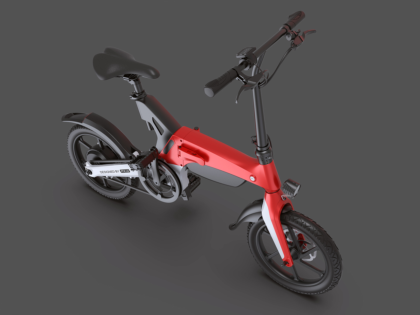 Scooter，Electric scooter，Electric vehicle，Electric vehicle design，Design of electric scooter，