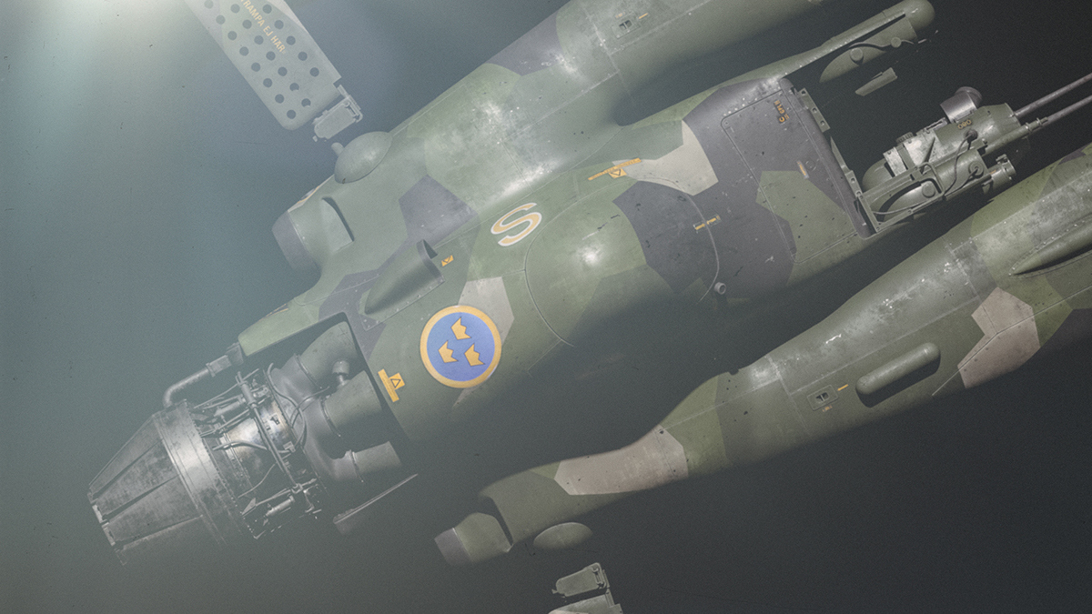 fighter，picture，appreciate，originality，Design，