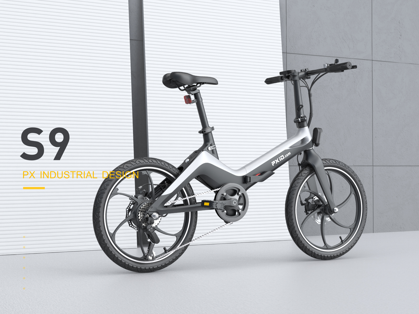 Scooter，Electric scooter，Electric vehicle，Electric vehicle design，Design of electric scooter，