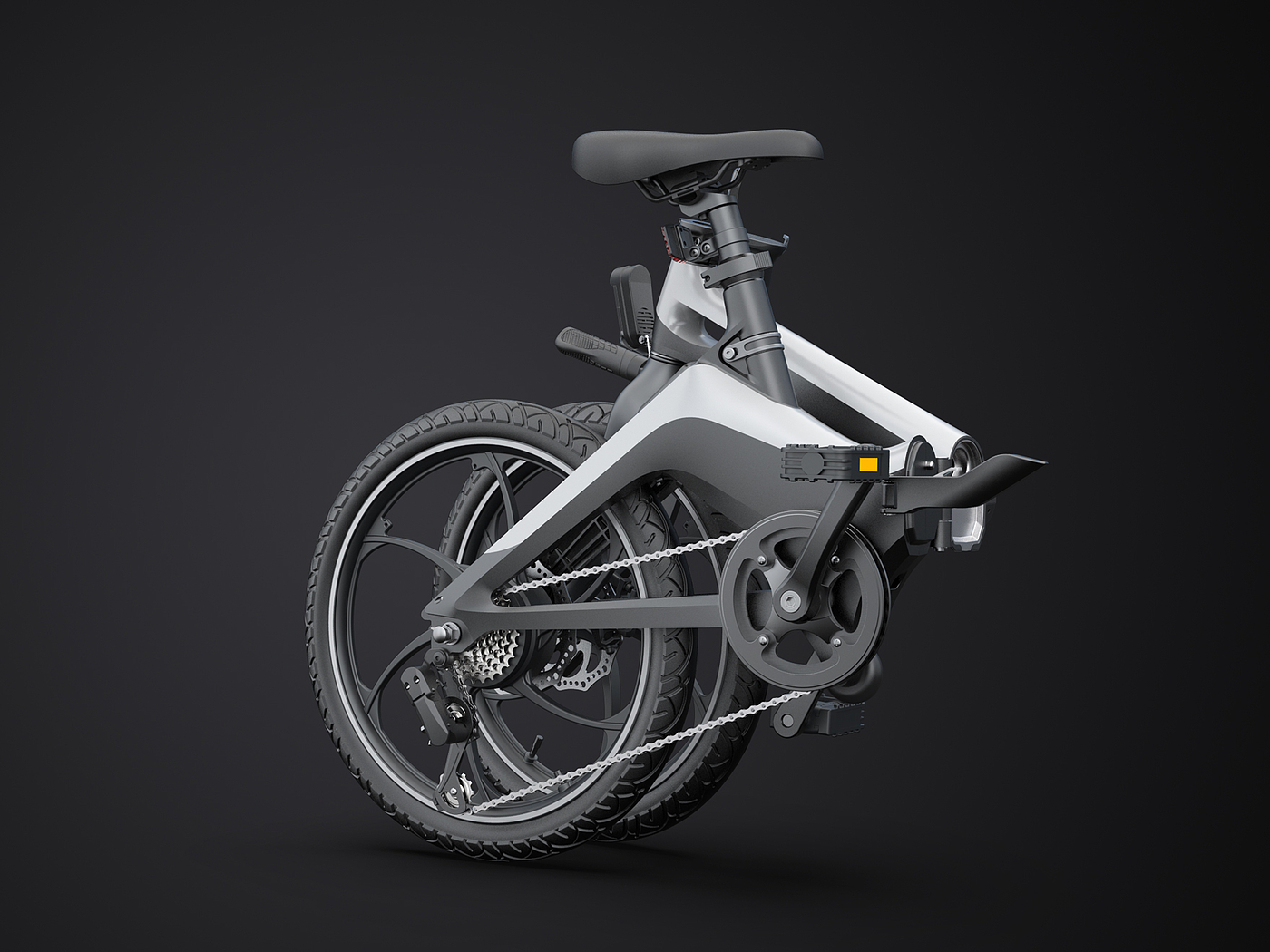 Scooter，Electric scooter，Electric vehicle，Electric vehicle design，Design of electric scooter，