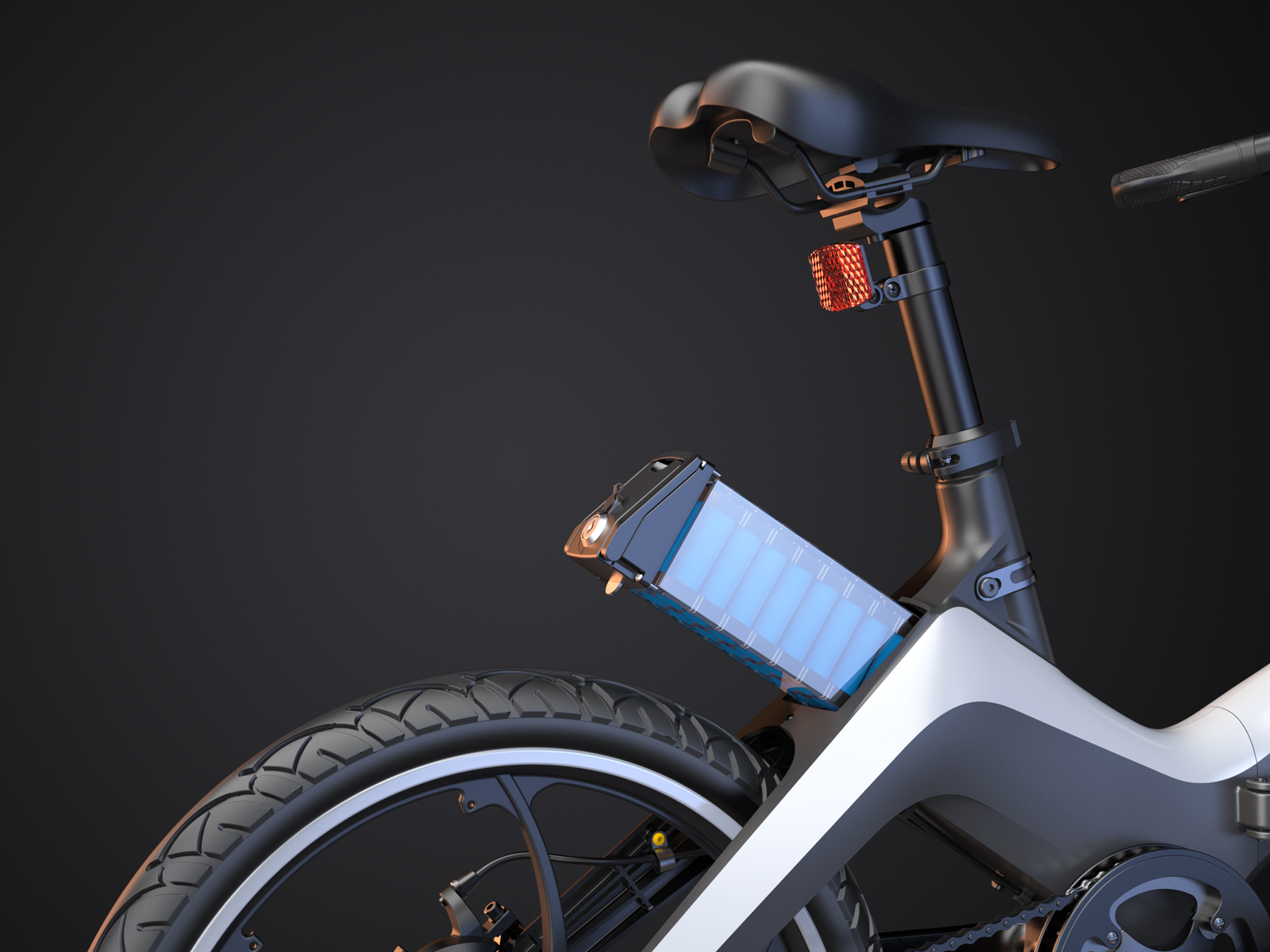 Scooter，Electric scooter，Electric vehicle，Electric vehicle design，Design of electric scooter，