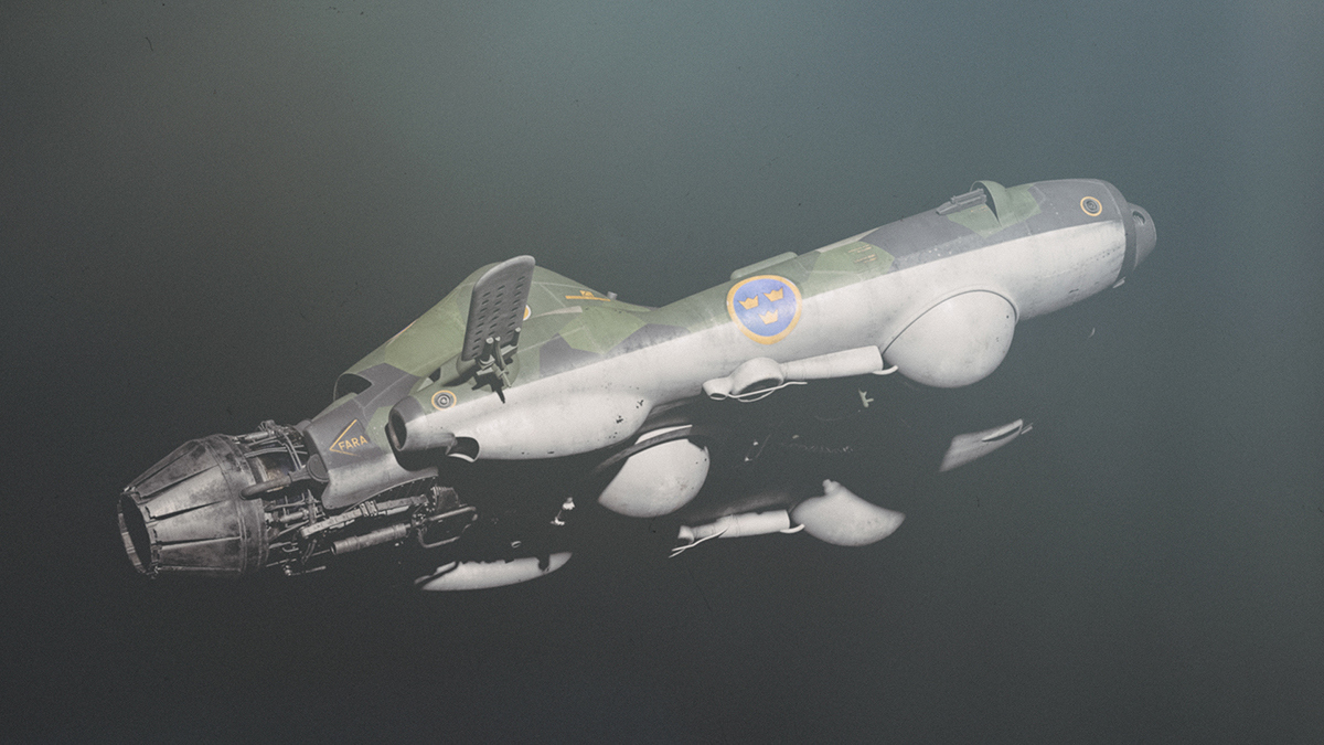 fighter，picture，appreciate，originality，Design，