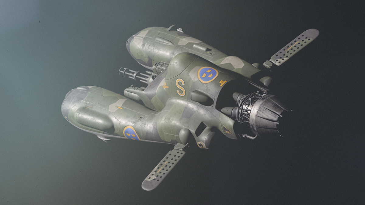 fighter，picture，appreciate，originality，Design，