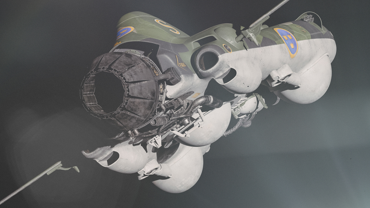 fighter，picture，appreciate，originality，Design，