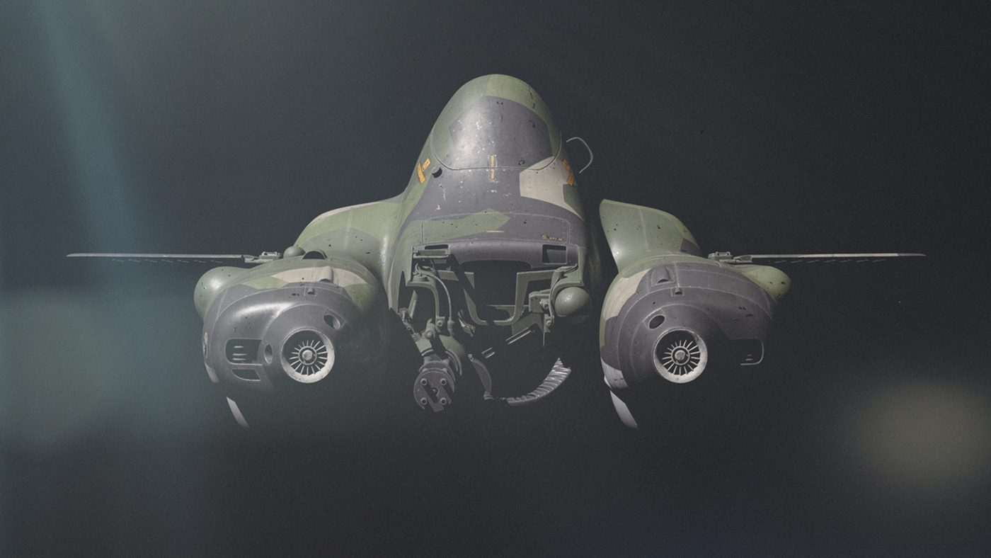 fighter，picture，appreciate，originality，Design，