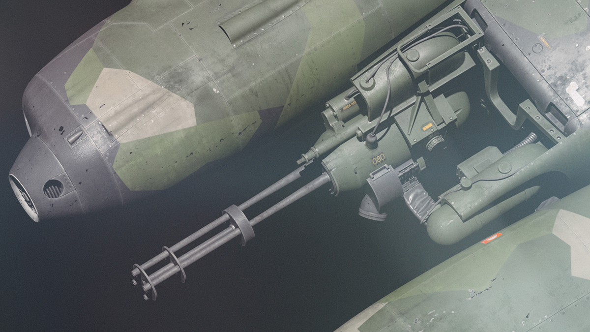 fighter，picture，appreciate，originality，Design，