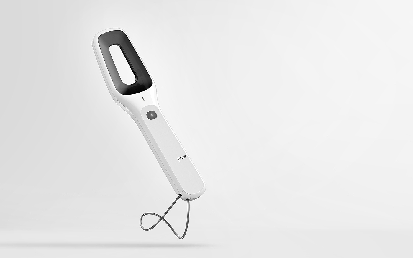 science and technology，product design，industrial design，experience，interactive，motion，healthy，