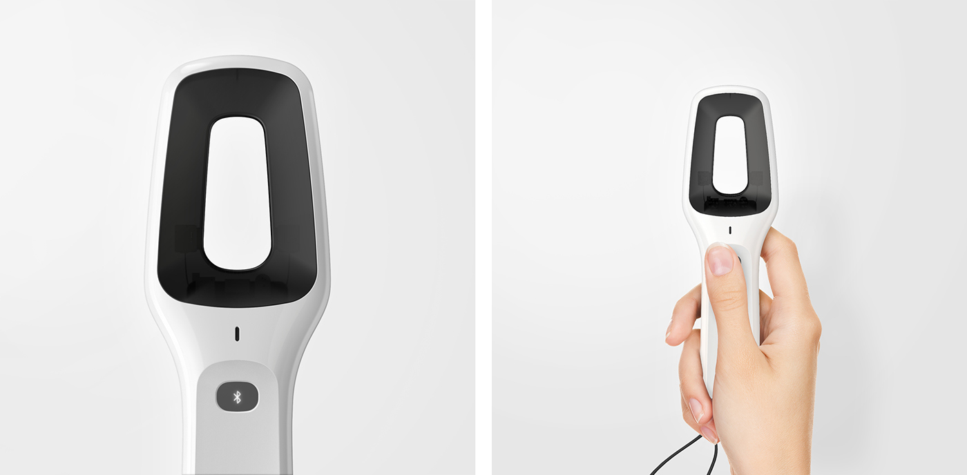 science and technology，product design，industrial design，experience，interactive，motion，healthy，