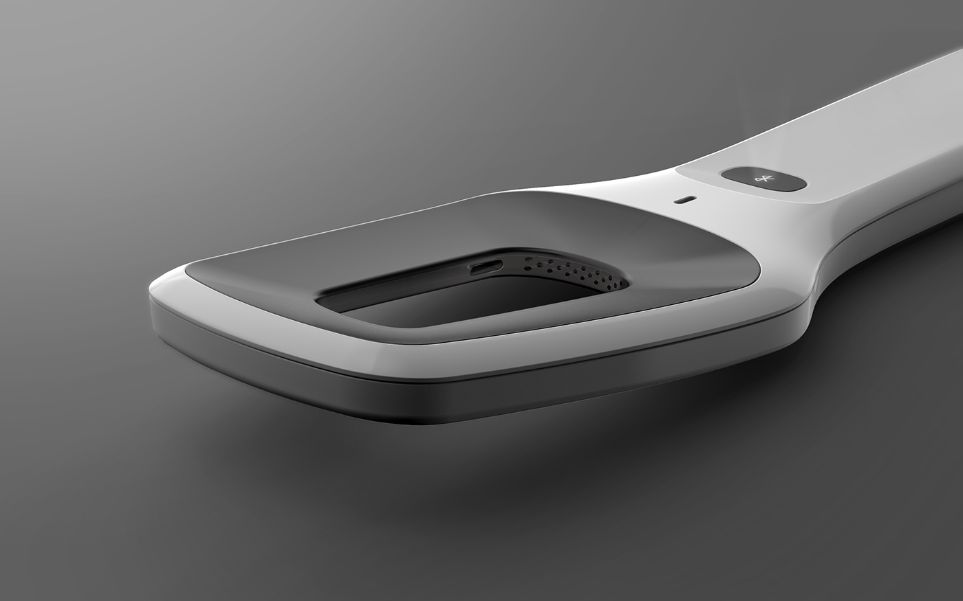 science and technology，product design，industrial design，experience，interactive，motion，healthy，