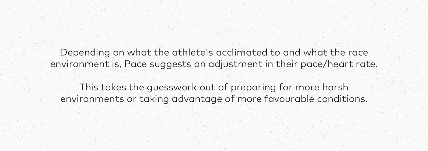 science and technology，product design，industrial design，experience，interactive，motion，healthy，