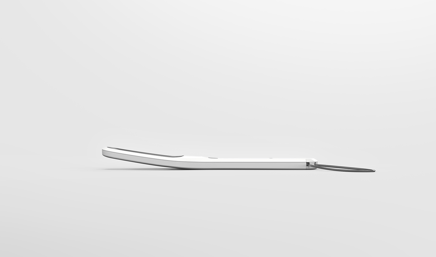 science and technology，product design，industrial design，experience，interactive，motion，healthy，