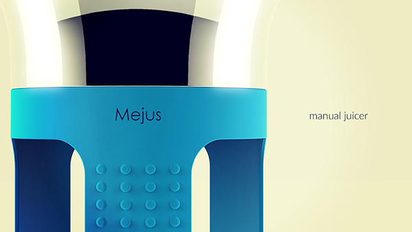 household electrical appliances，industrial design，product design，Hand drawn，originality，