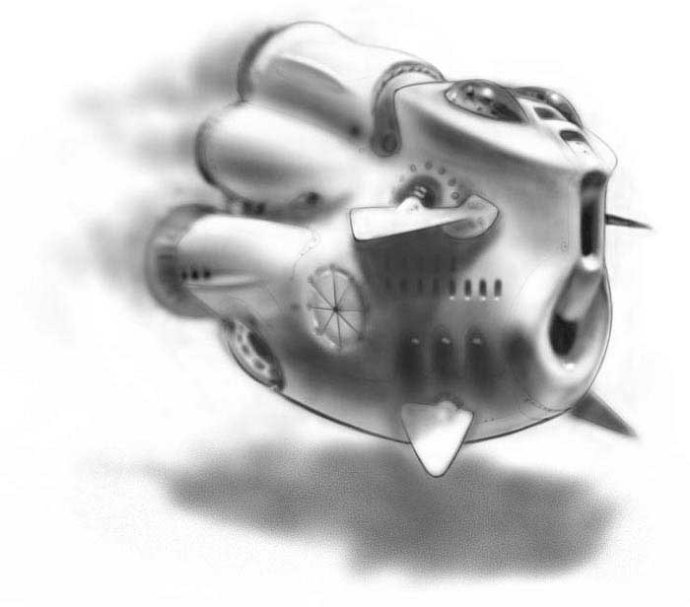 Hand drawn，Scott，scottroberson，Hand drawn master，