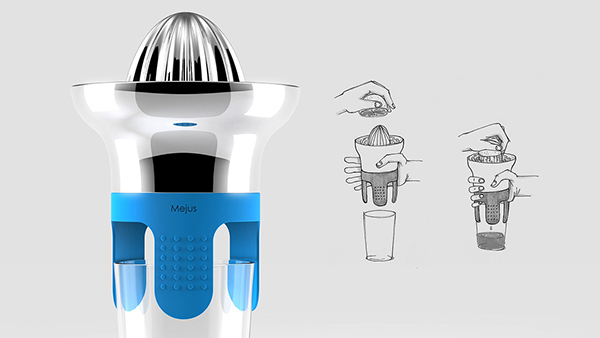 household electrical appliances，industrial design，product design，Hand drawn，originality，