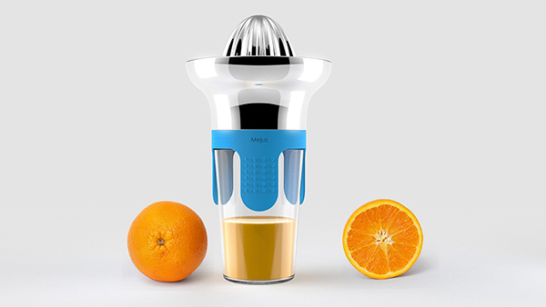 household electrical appliances，industrial design，product design，Hand drawn，originality，