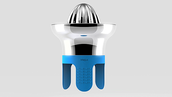 household electrical appliances，industrial design，product design，Hand drawn，originality，