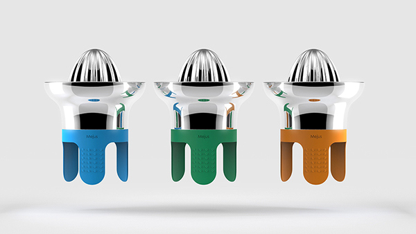 household electrical appliances，industrial design，product design，Hand drawn，originality，