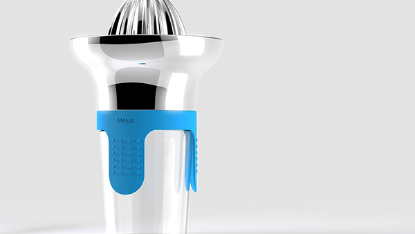 household electrical appliances，industrial design，product design，Hand drawn，originality，