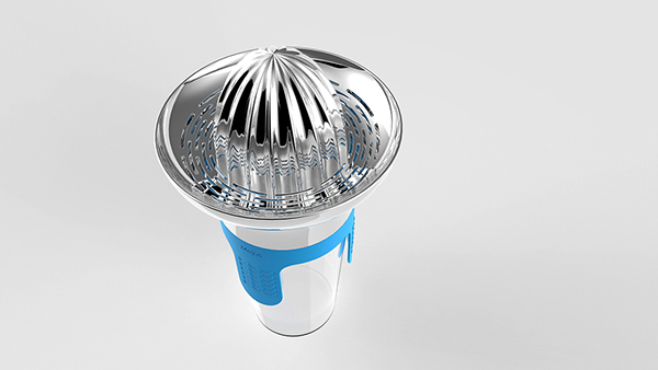 household electrical appliances，industrial design，product design，Hand drawn，originality，