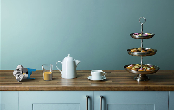 household electrical appliances，industrial design，product design，Hand drawn，originality，