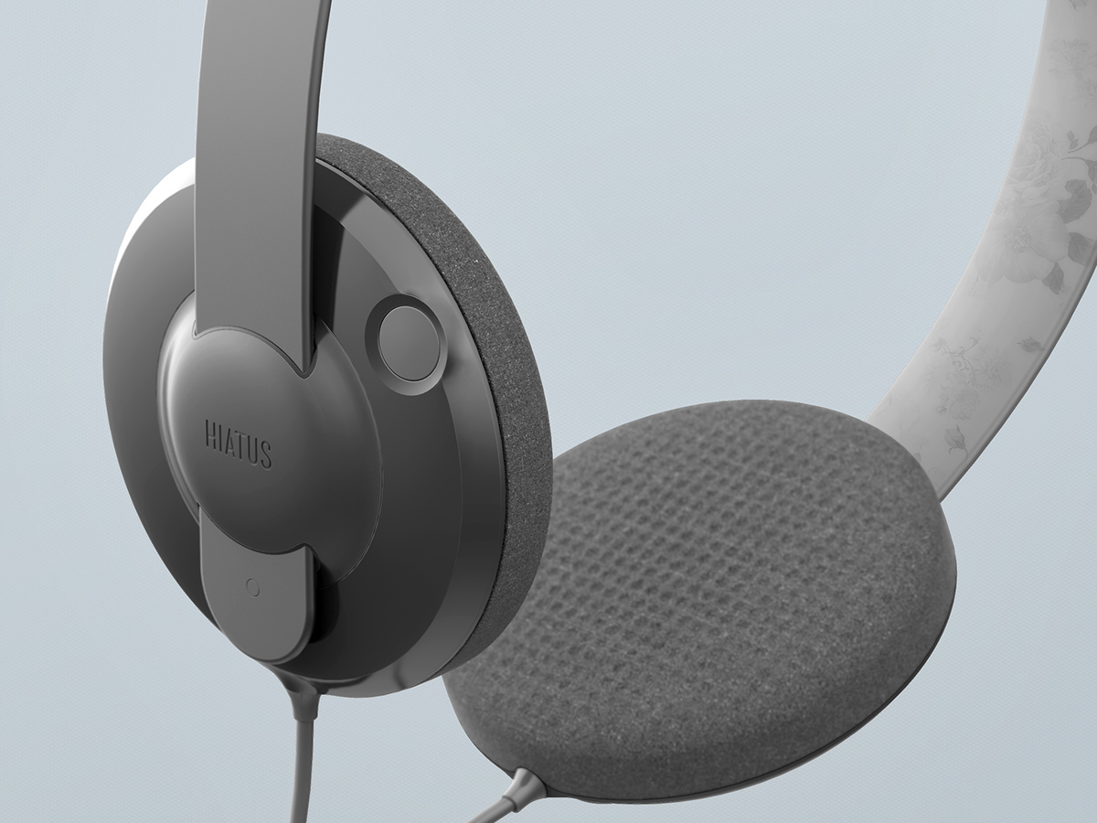 Hand drawn，household electrical appliances，move，industrial design，product design，