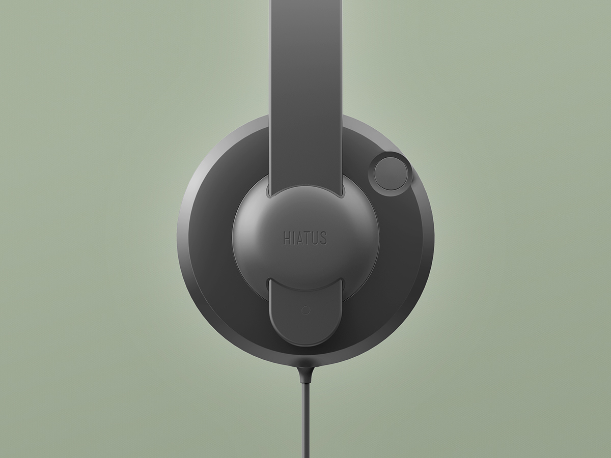 Hand drawn，household electrical appliances，move，industrial design，product design，