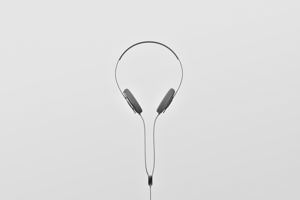 Hand drawn，household electrical appliances，move，industrial design，product design，