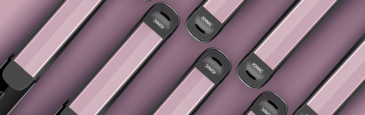 household electrical appliances，an electric appliance，industrial design，product design，hairstyle，beautiful，