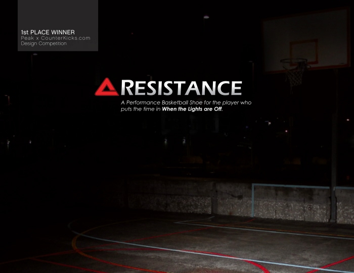 sneakers，Peak，shoes，outdoors，motion，