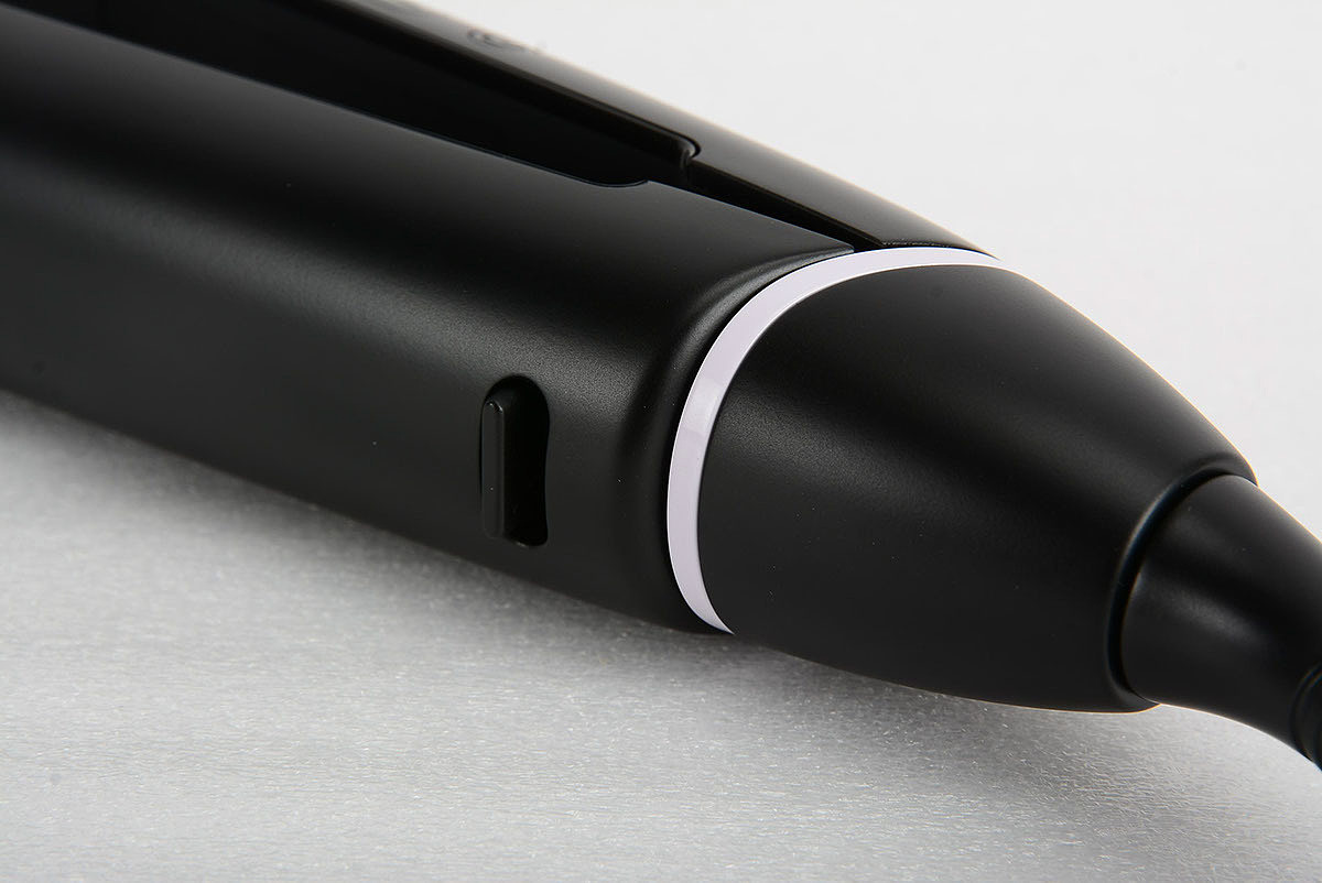 household electrical appliances，an electric appliance，industrial design，product design，hairstyle，beautiful，