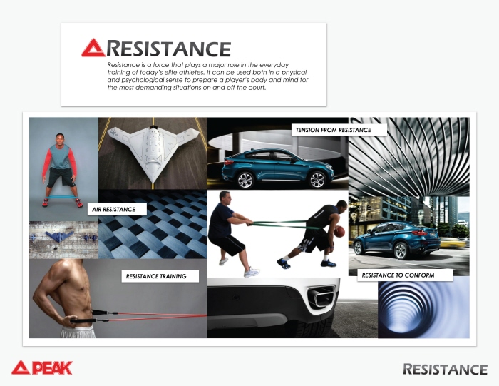 sneakers，Peak，shoes，outdoors，motion，