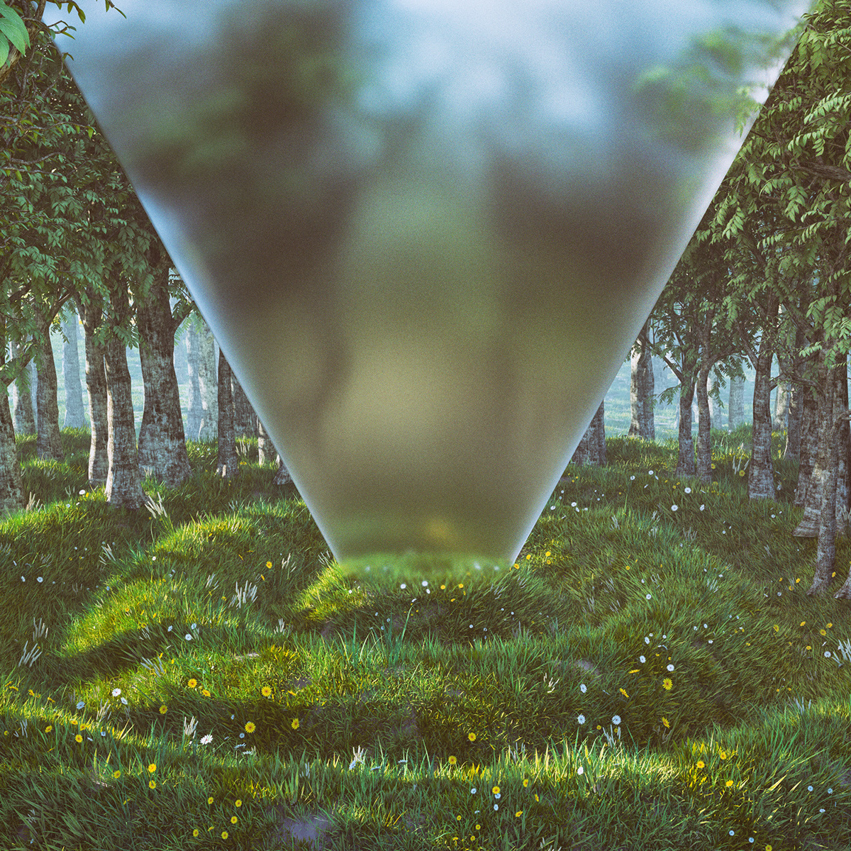 picture，appreciate，Meitu，originality，Design，