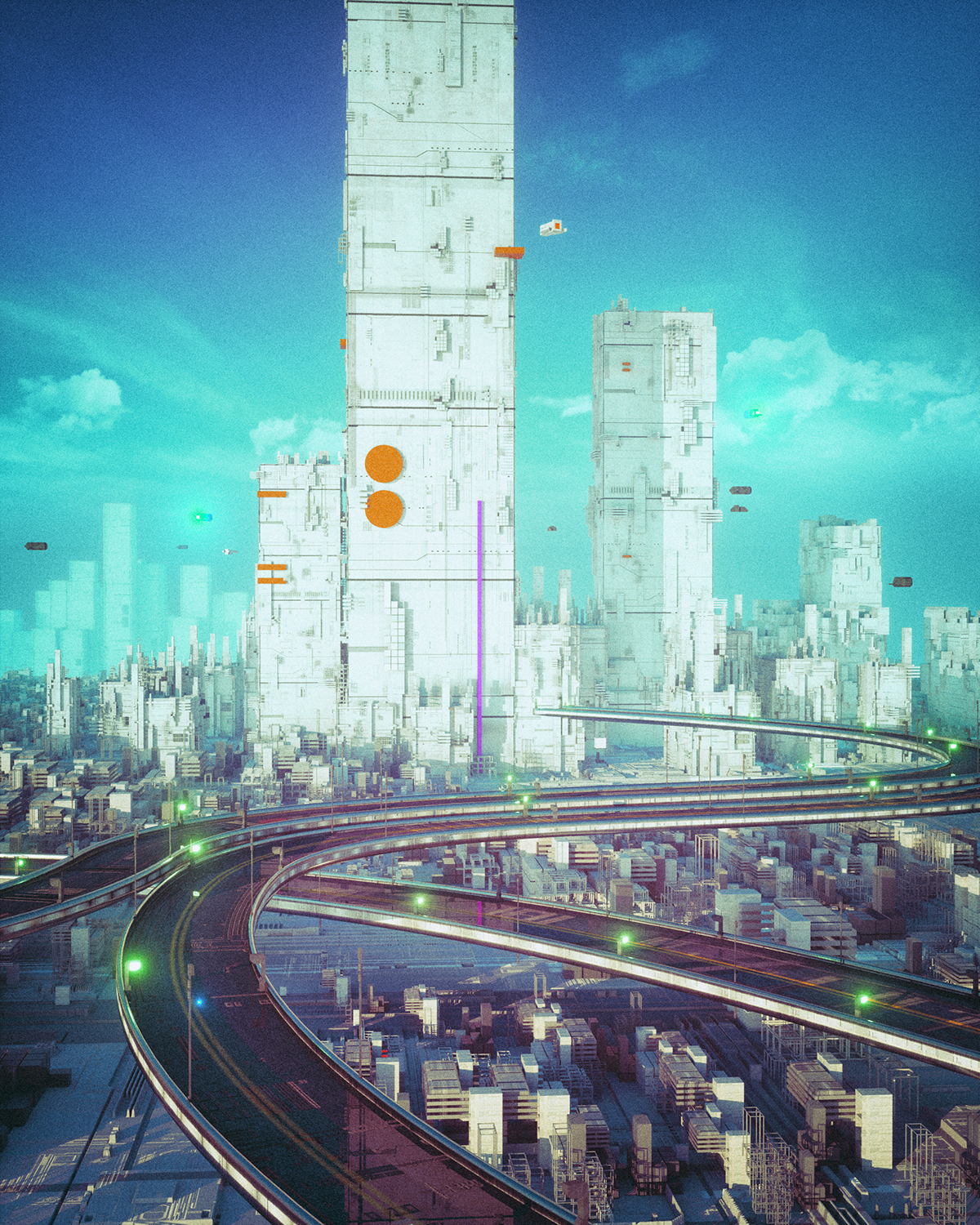 picture，appreciate，Meitu，originality，Design，