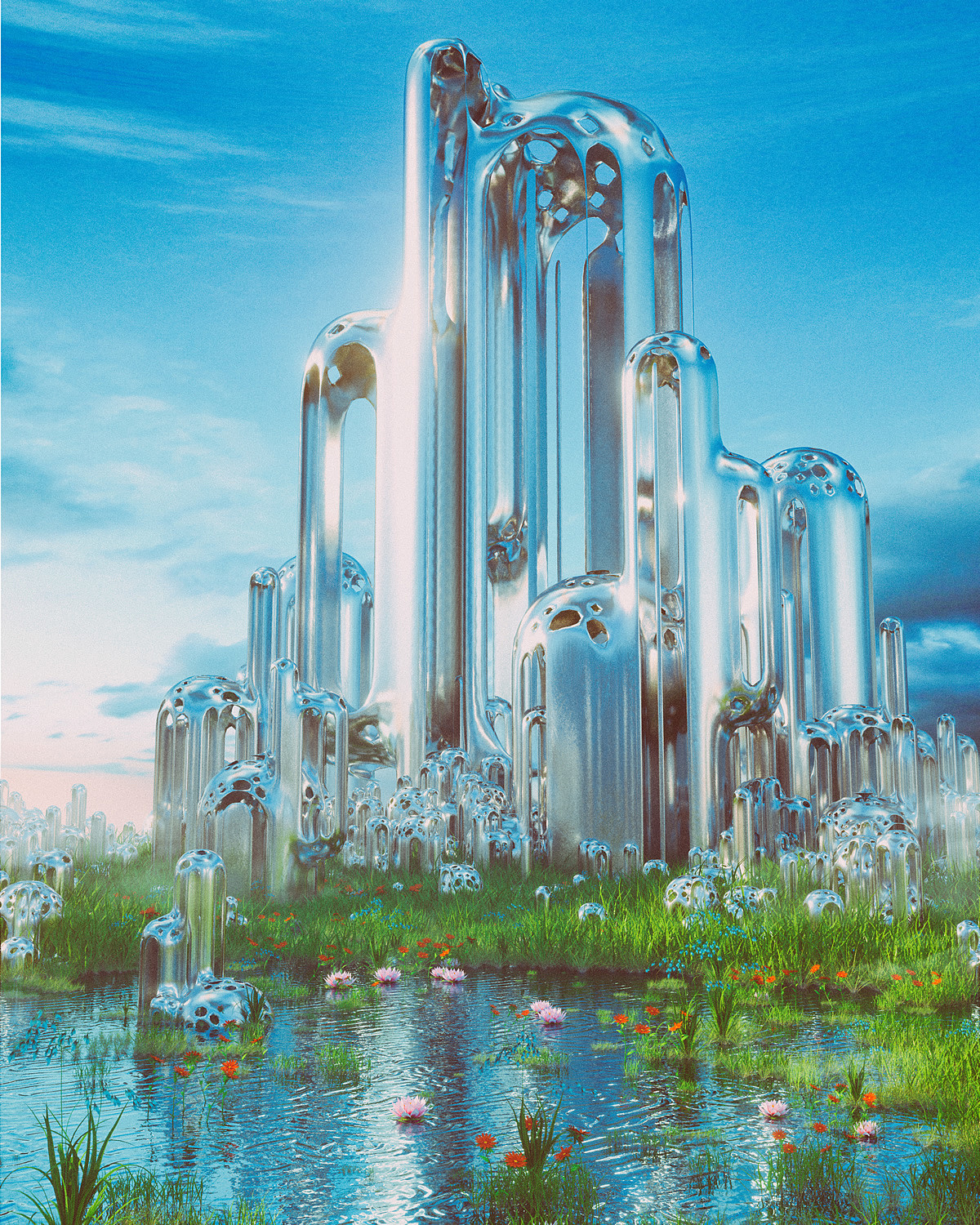 picture，appreciate，Meitu，originality，Design，