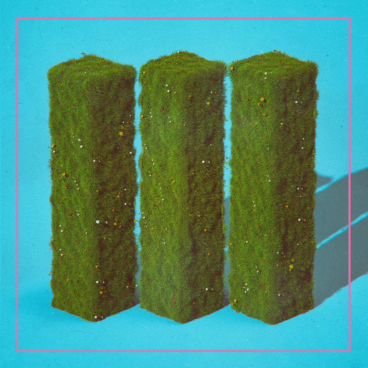 picture，appreciate，Meitu，originality，Design，