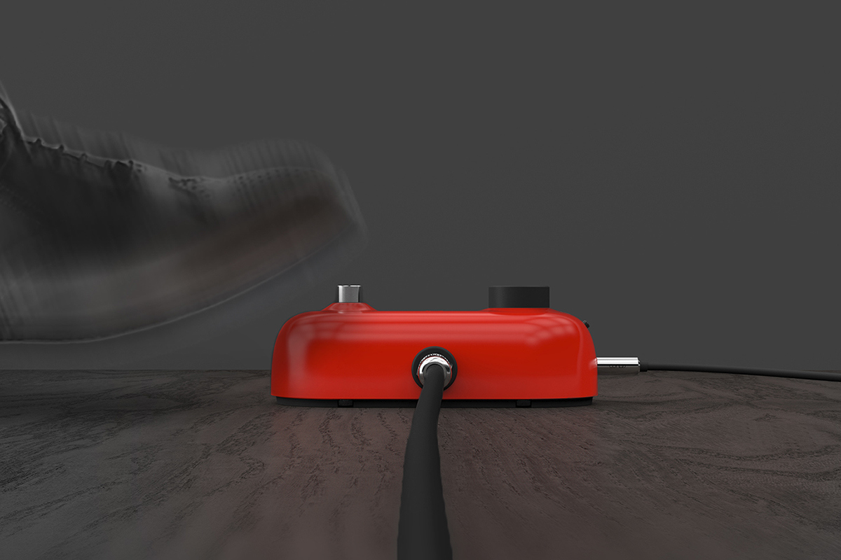 originality，interactive，experience，industrial design，product design，science and technology，