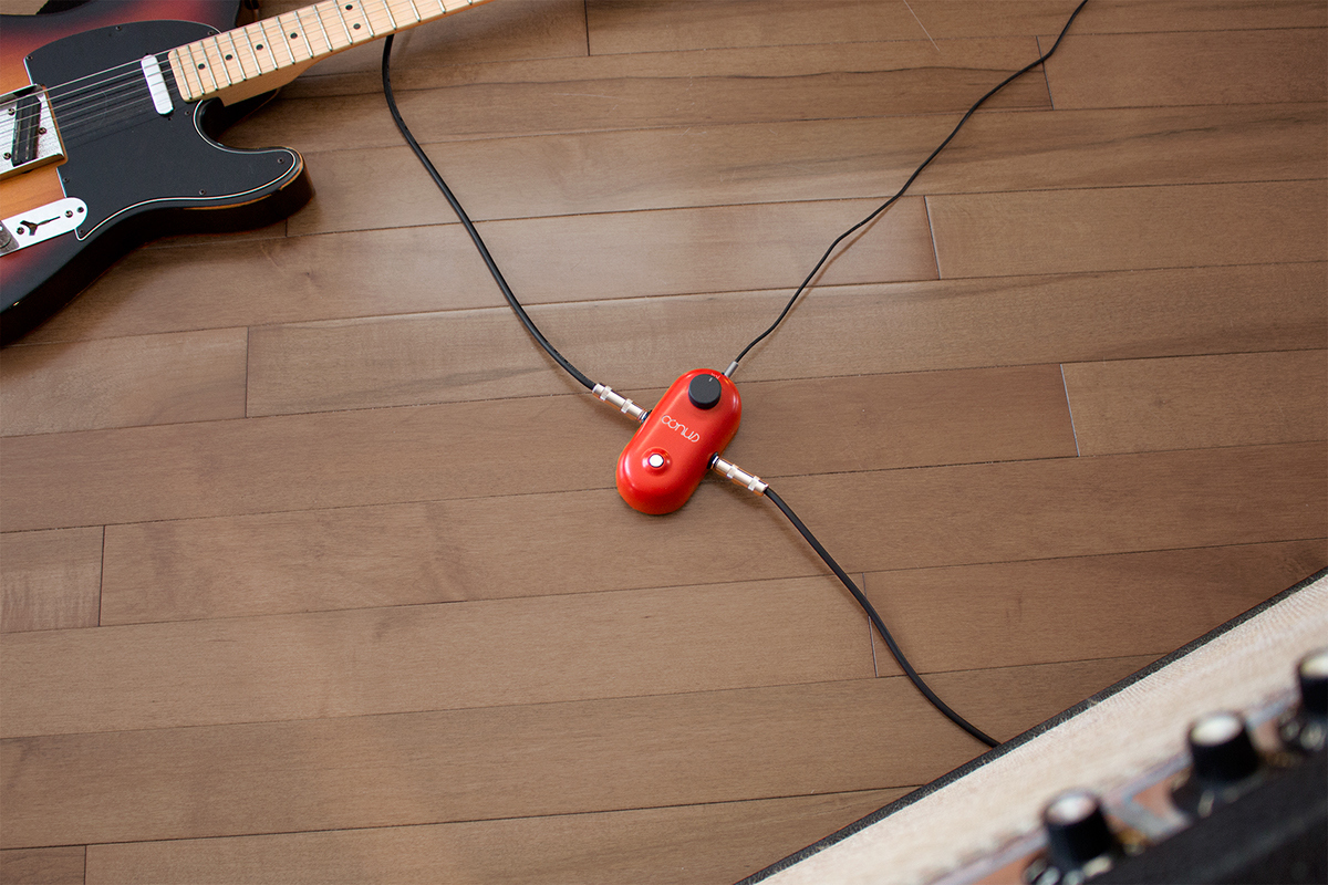 originality，interactive，experience，industrial design，product design，science and technology，