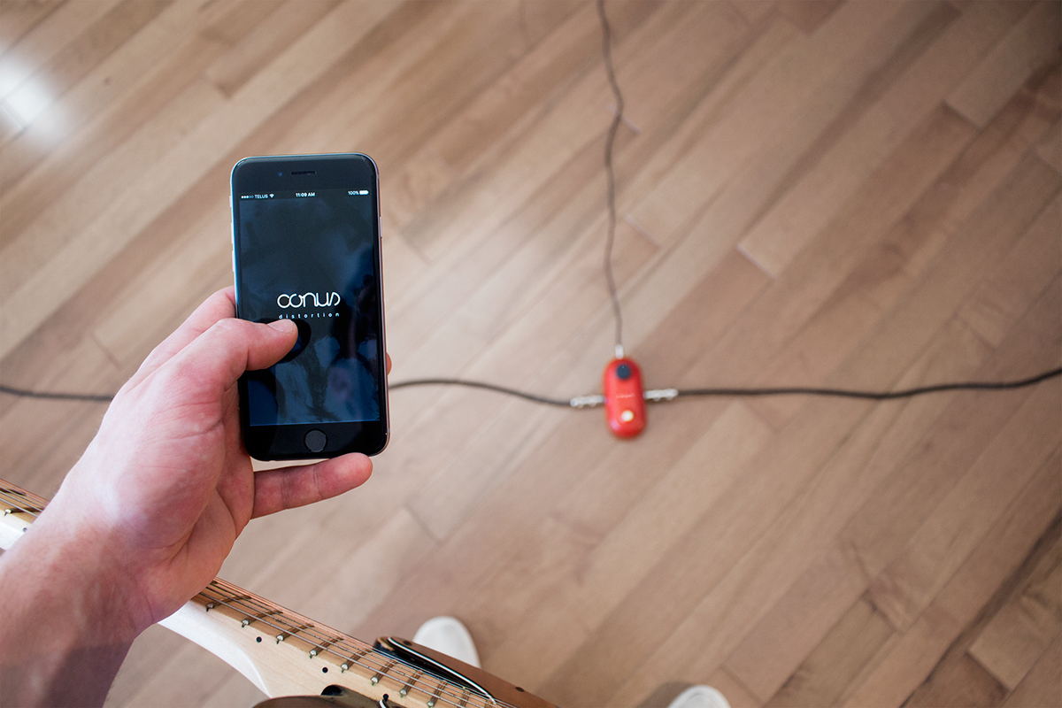 originality，interactive，experience，industrial design，product design，science and technology，