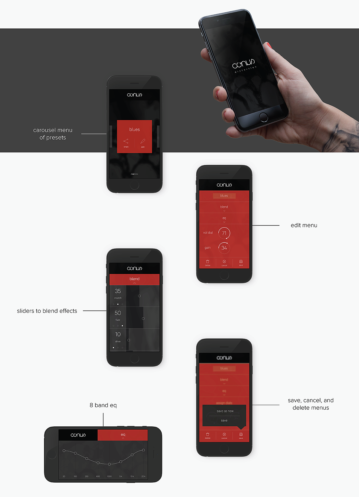 originality，interactive，experience，industrial design，product design，science and technology，