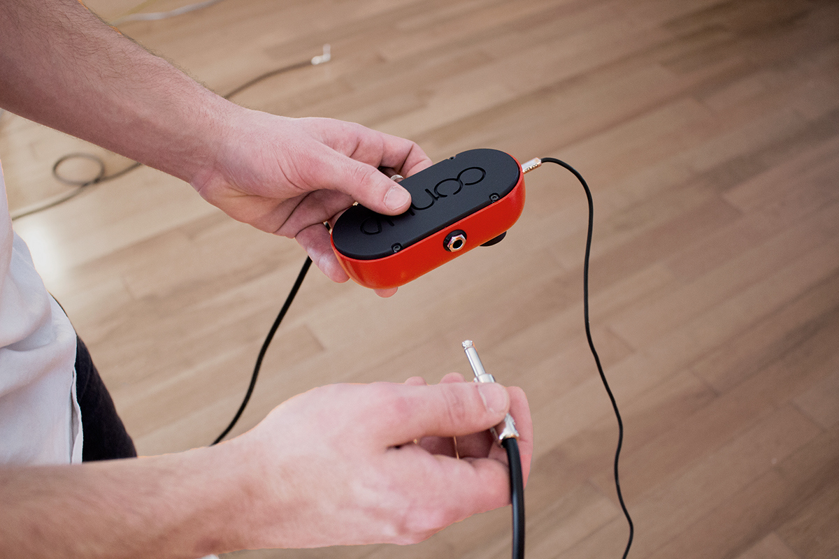 originality，interactive，experience，industrial design，product design，science and technology，