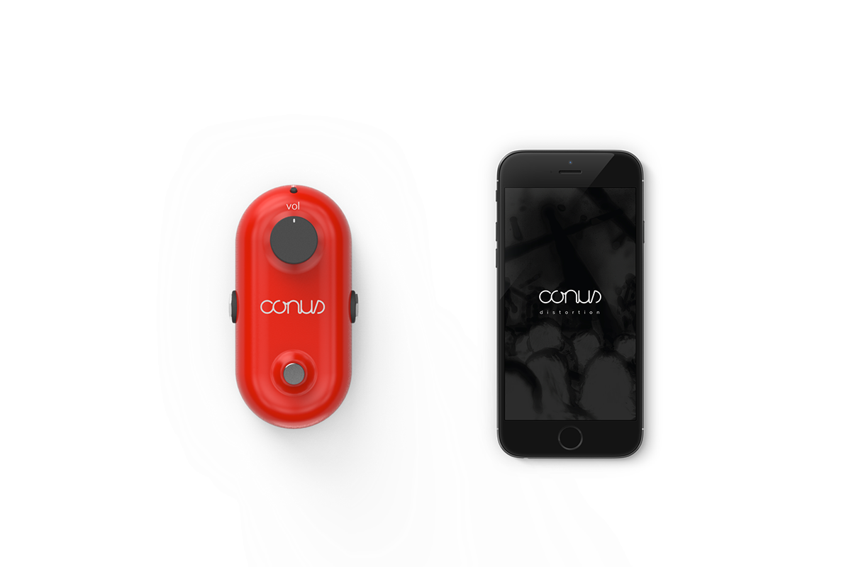 originality，interactive，experience，industrial design，product design，science and technology，