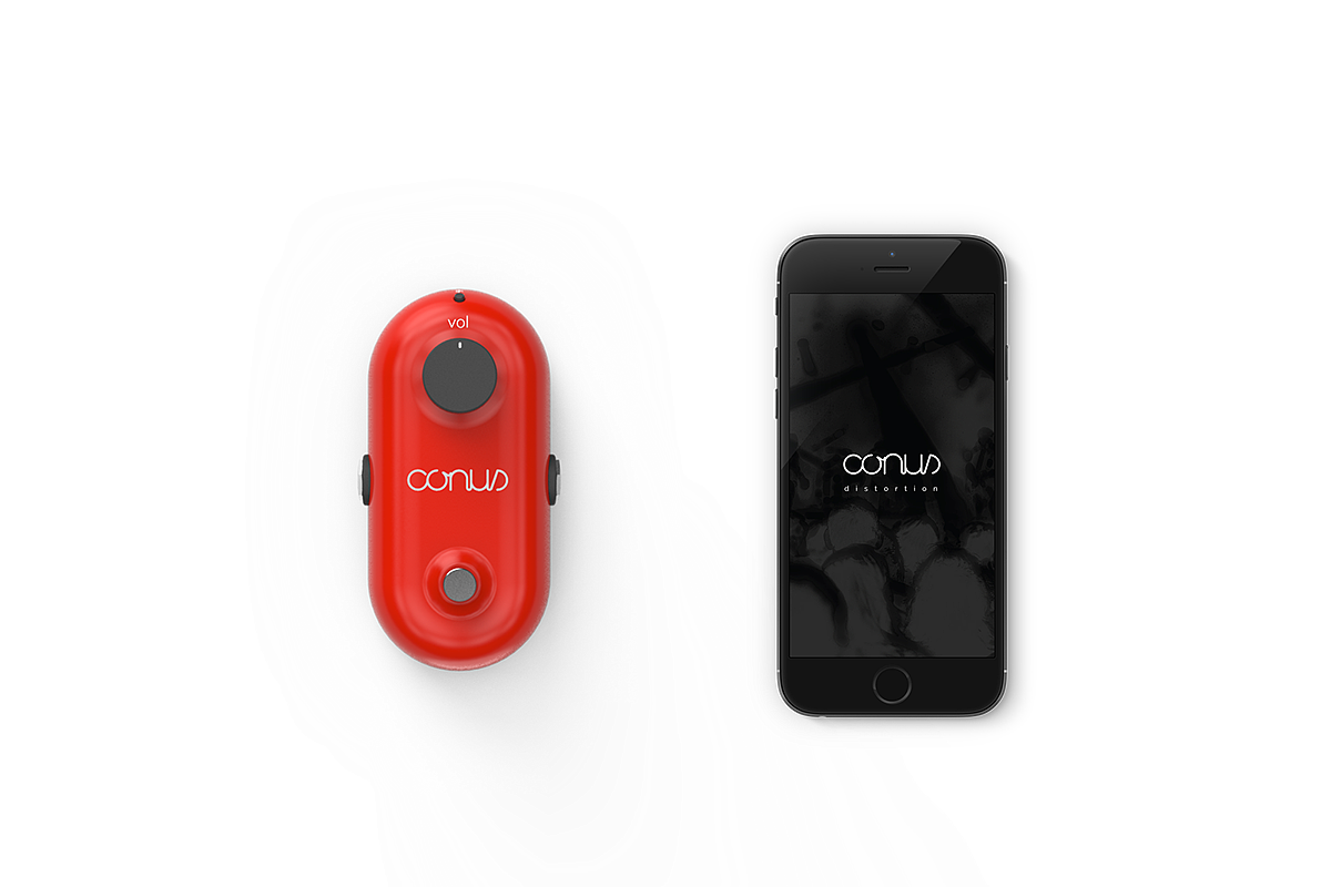 originality，interactive，experience，industrial design，product design，science and technology，