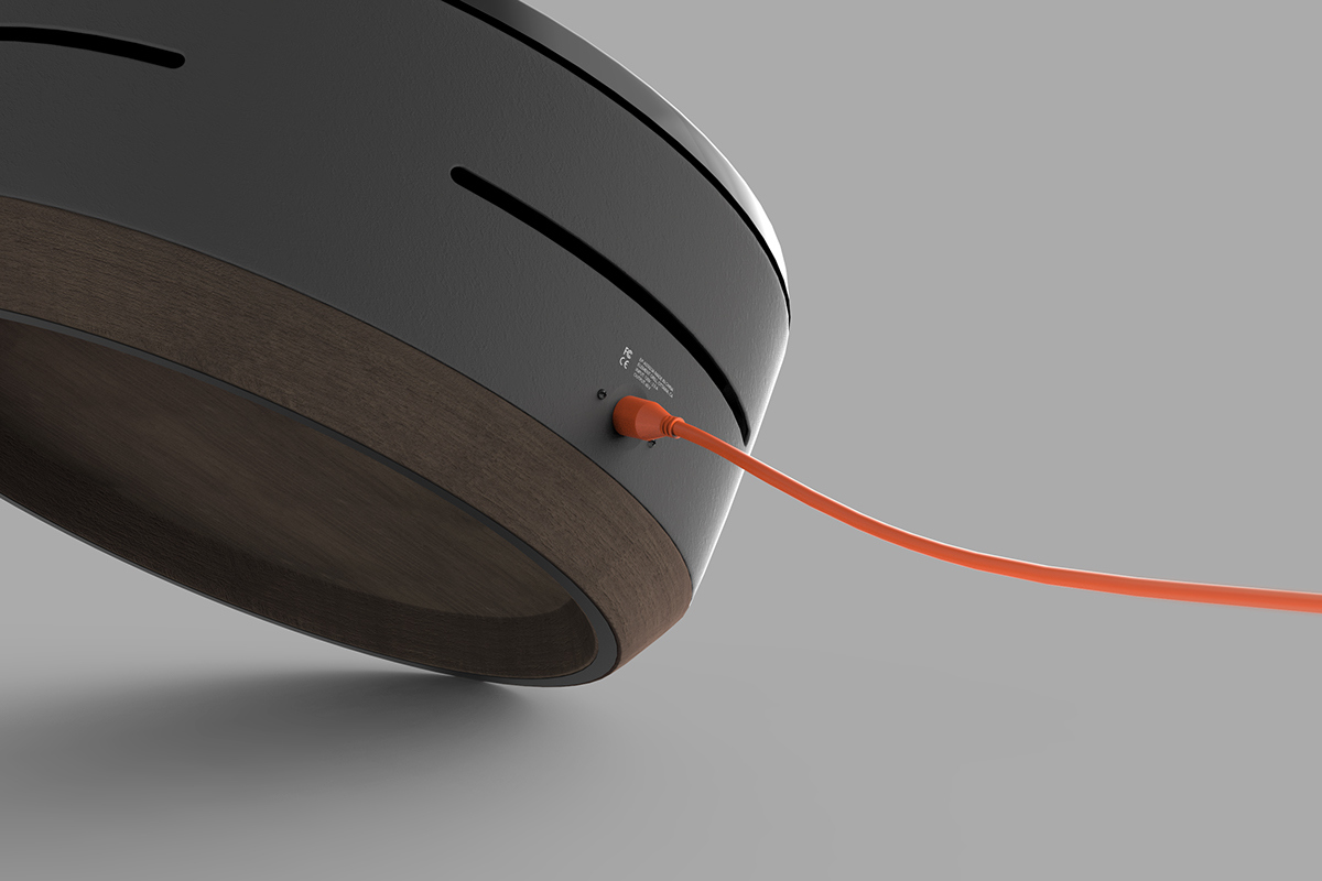 bbq，industrial design，product design，heating，Travel，