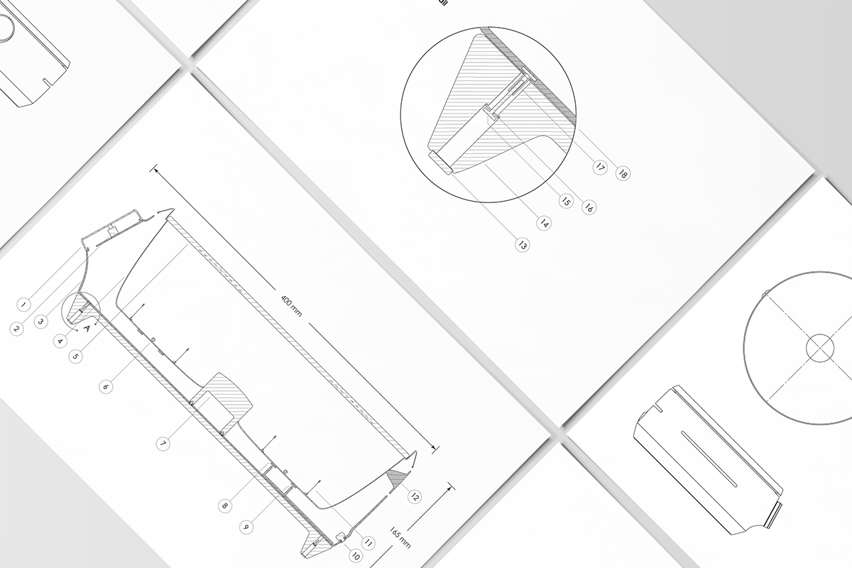 bbq，industrial design，product design，heating，Travel，