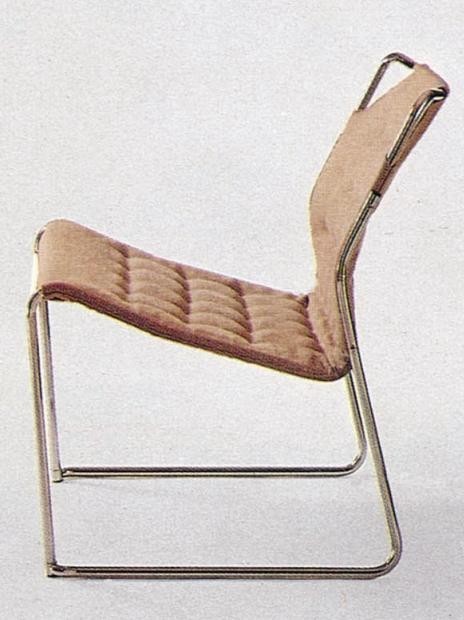 product design，chair，
