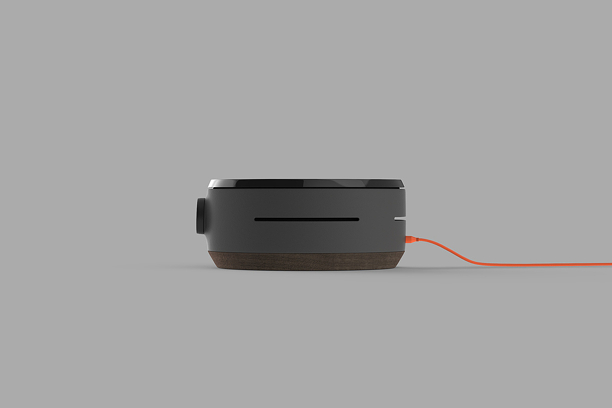 bbq，industrial design，product design，heating，Travel，