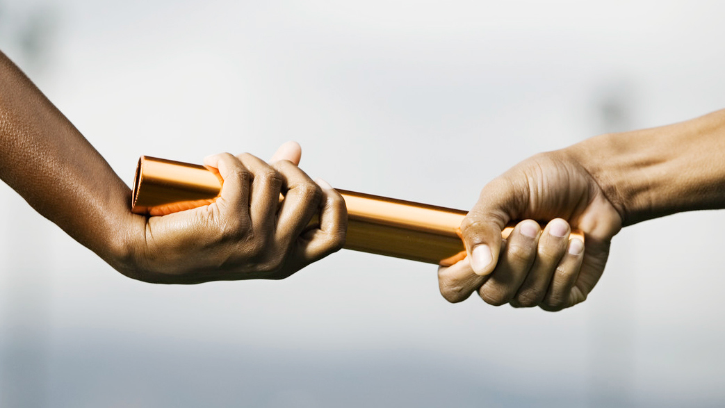 motion，industrial design，interactive，experience，run，product design，science and technology，